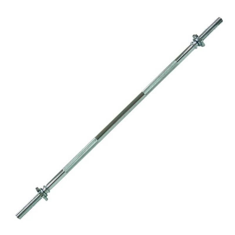 Obouruční osa GP HMS 120 cm x 30 mm Obouruční osa GP HMS 120 cm x 30 mm