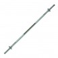 Obouruční osa GP HMS 120 cm x 30 mm Obouruční osa GP HMS 120 cm x 30 mm