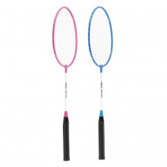 Badmintonový set NRZ001 NILS