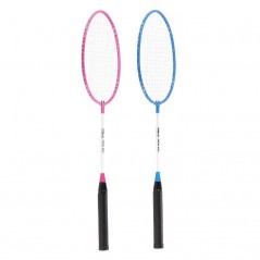 Badmintonový set NRZ001 NILS
