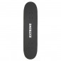 Skateboard CR3108SA Stain NILS Extreme