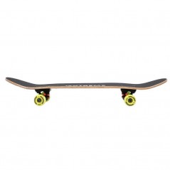 Skateboard CR3108SA Stain NILS Extreme