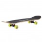 Skateboard CR3108SA Stain NILS Extreme