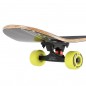 Skateboard CR3108SA Stain NILS Extreme