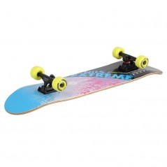 Skateboard CR3108SA Stain NILS Extreme