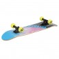 Skateboard CR3108SA Stain NILS Extreme