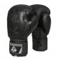 Boxerské rukavice B-2v18 DBX Bushido Boxerské rukavice B-2v18 DBX Bushido