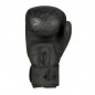 Boxerské rukavice B-2v18 DBX Bushido Boxerské rukavice B-2v18 DBX Bushido