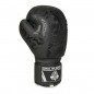 Boxerské rukavice B-2v18 DBX Bushido Boxerské rukavice B-2v18 DBX Bushido