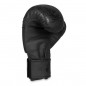 Boxerské rukavice B-2v18 DBX Bushido Boxerské rukavice B-2v18 DBX Bushido