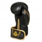 Boxerské rukavice B-2v17 DBX Bushido Boxerské rukavice B-2v17 DBX Bushido