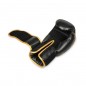 Boxerské rukavice B-2v17 DBX Bushido Boxerské rukavice B-2v17 DBX Bushido