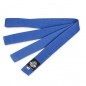 Modrý pás pro kimono OBI-BL DBX Bushido Modrý pás pro kimono OBI-BL DBX Bushido