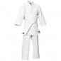 Dětské kimono ARK-3102 DBX Bushido, 140 cm Dětské kimono ARK-3102 DBX Bushido, 140 cm