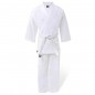 Dětské kimono ARK-3102 DBX Bushido, 140 cm Dětské kimono ARK-3102 DBX Bushido, 140 cm