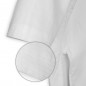 Dětské kimono ARK-3102 DBX Bushido, 140 cm Dětské kimono ARK-3102 DBX Bushido, 140 cm
