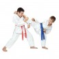 Dětské kimono ARK-3102 DBX Bushido, 140 cm Dětské kimono ARK-3102 DBX Bushido, 140 cm