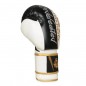 Boxerské rukavice B-2V16 DBX Bushido Boxerské rukavice B-2V16 DBX Bushido