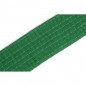 Zelený pás pro kimono OBI-G DBX Bushido