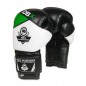 Boxerské rukavice B-2v6 DBX Bushido Boxerské rukavice B-2v6 DBX Bushido