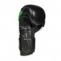 Boxerské rukavice B-2v6 DBX Bushido Boxerské rukavice B-2v6 DBX Bushido