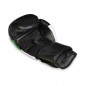 Boxerské rukavice B-2v6 DBX Bushido Boxerské rukavice B-2v6 DBX Bushido