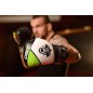 Boxerské rukavice B-2v6 DBX Bushido Boxerské rukavice B-2v6 DBX Bushido