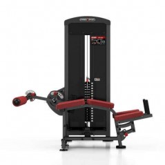 Zakopávání MP-U235 Marbo Sport