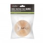 Korkový masážní míč BLW01 Lacrosse Ball HMS Korkový masážní míč BLW01 Lacrosse Ball HMS