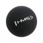 Sada masážních míčků BLS01 Lacrosse Ball HMS