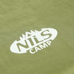 Samonafukovací polštářek NC4111 NILS Camp
