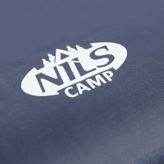 Samonafukovací polštářek NC4113 NILS Camp