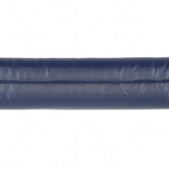 Samonafukovací polštářek NC4113 NILS Camp
