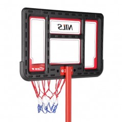 Basketbalový koš ZDK881A NILS