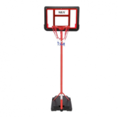 Basketbalový koš ZDK881A NILS