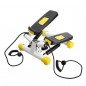 Twist stepper s expandéry S 3033 HMS, žlutý Twist stepper s expandéry S 3033 HMS, žlutý