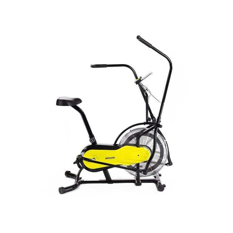 Air Bike MP 6590 HMS Air Bike MP 6590 HMS