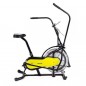 Air Bike MP 6590 HMS Air Bike MP 6590 HMS