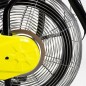 Air Bike MP 6590 HMS Air Bike MP 6590 HMS