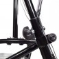 Air Bike MP 6590 HMS Air Bike MP 6590 HMS