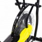 Air Bike MP 6590 HMS Air Bike MP 6590 HMS