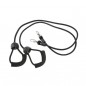 Twist stepper s expandéry S 3033 HMS, žlutý Twist stepper s expandéry S 3033 HMS, žlutý