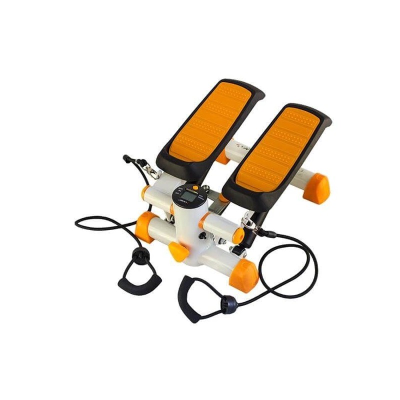 Mini stepper s expandéry S 3092 HMS Mini stepper s expandéry S 3092 HMS