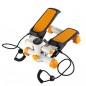 Mini stepper s expandéry S 3092 HMS Mini stepper s expandéry S 3092 HMS