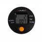 Mini stepper s expandéry S 3092 HMS Mini stepper s expandéry S 3092 HMS