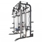 Multipress CYKLOP 1 HMS Multipress CYKLOP 1 HMS