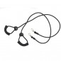 Mini stepper s expandéry S 3092 HMS Mini stepper s expandéry S 3092 HMS