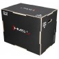Plyo Box DSC02 HMS Plyo Box DSC02 HMS