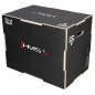 Plyo Box DSC02 HMS