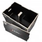 Plyo Box DSC02 HMS Plyo Box DSC02 HMS